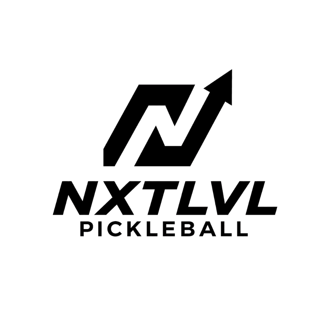 NXTLVL Pickleball