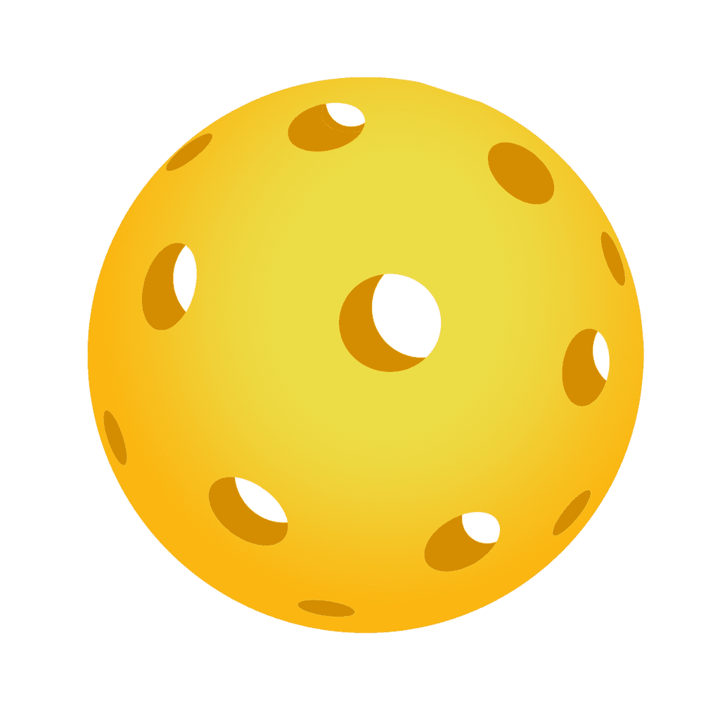 Pickleball
